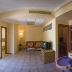Отель Labranda Mares Marmaris в номере фото 2