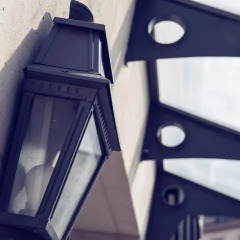 Отель Timhotel Le Louvre Франция, Париж - 12 отзывов об отеле, цены и фото номеров - забронировать отель Timhotel Le Louvre онлайн детские мероприятия фото 2