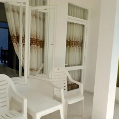 Отель Di Sicuro Tourist Inn 2* Стандартный номер фото 4