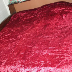 Отель Daneto Apartament Болгария, Тырговиште - отзывы, цены и фото номеров - забронировать отель Daneto Apartament онлайн спа