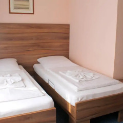 Отель Alper Hotel am Potsdamer Platz Германия, Берлин - отзывы, цены и фото номеров - забронировать отель Alper Hotel am Potsdamer Platz онлайн детские мероприятия фото 2