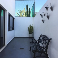 Отель Apartamentos Torre Ii Condominios Масатлан фото 4