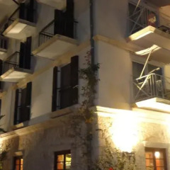 Patara Prince Hotel & Resort - Special Category фото 7