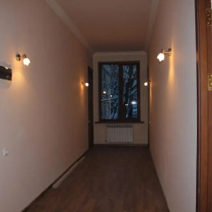 Отель Viardo House интерьер отеля