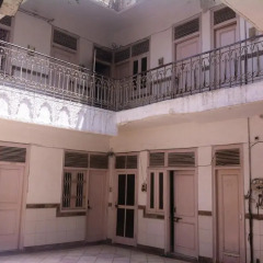 Hotel Bajrang