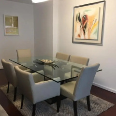 Апартаменты Mary Apartments Lisbon Улучшенные апартаменты разные типы кроватей фото 21
