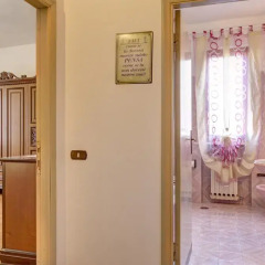 Отель B&B Il Pozzo Синалунга интерьер отеля фото 2
