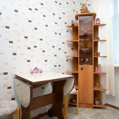 Апартаменты Lola Apartment Минск ванная
