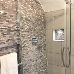 Albany Hotel 2* Люкс повышенной комфортности с различными типами кроватей фото 6