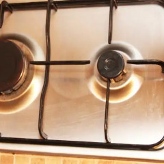 Гостиница ApartLux on Pervomayskaya удобства в номере фото 2