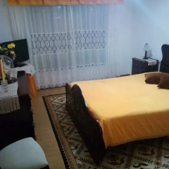 Отель Apartamento do Paim Понта-Делгада помещение для мероприятий