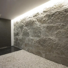 Апартаменты Inoporto Apartments бассейн