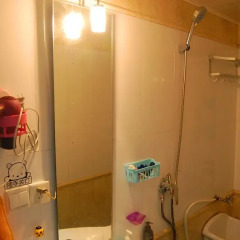 Ganzhou Qixi International Youth Hostel Кровать в женском общем номере с двухъярусной кроватью фото 2