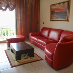 Hotel Liro комната для гостей
