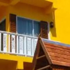 Отель Lanna Kala Boutique Resort Таиланд, Бангкок - отзывы, цены и фото номеров - забронировать отель Lanna Kala Boutique Resort онлайн балкон