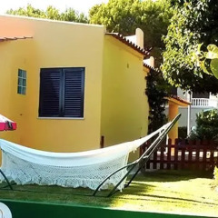 Отель Villa Teetimes Португалия, Картейра - отзывы, цены и фото номеров - забронировать отель Villa Teetimes онлайн фото 5
