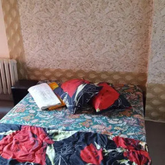 Hostel Alex 2 интерьер отеля фото 3