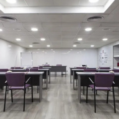 Hotel Dimar фото 4