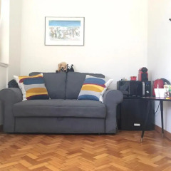 Отель Studios Baixa Downtown Porto интерьер отеля