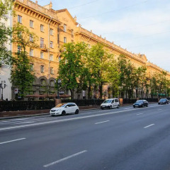 Гостиница Белрент Беларусь, Минск - отзывы, цены и фото номеров - забронировать гостиницу Белрент онлайн