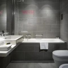 MOODs Boutique Hotel 4* Улучшенный номер с разными типами кроватей фото 4
