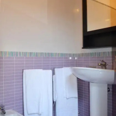 Отель Terra&Mare B&B Стандартный номер фото 20