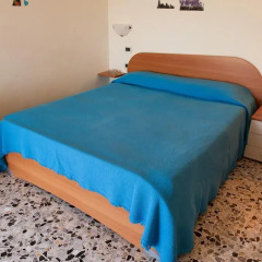 Отель Bed And Breakfast Torretta Стандартный номер фото 6