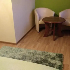 Отель Pokoje Gościnne Dzianisz Закопане удобства в номере