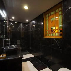 Отель Riad Amor Марокко, Фес - отзывы, цены и фото номеров - забронировать отель Riad Amor онлайн спа фото 2