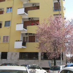 Отель B&B The Condottieri 3* Стандартный номер с различными типами кроватей