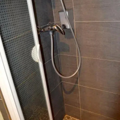 Hotel Migny Opera Montmartre 3* Стандартный номер с различными типами кроватей фото 21