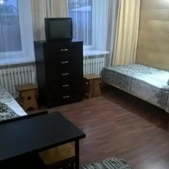 Hotel Otrada детские мероприятия