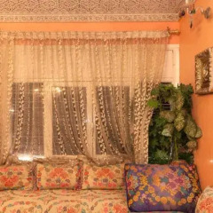 Отель Sabor Appartement Fes Centre ville Марокко, Фес - отзывы, цены и фото номеров - забронировать отель Sabor Appartement Fes Centre ville онлайн