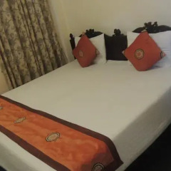 Trang An Plaza Hotel Ханой комната для гостей фото 5