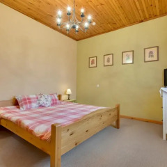 Karlamuiza Country Hotel Улучшенный номер с двуспальной кроватью фото 4