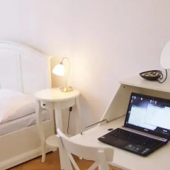 Отель Charles Bridge Premium Apartments Чехия, Прага - отзывы, цены и фото номеров - забронировать отель Charles Bridge Premium Apartments онлайн удобства в номере