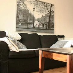 Отель Apartament Świętojańska интерьер отеля