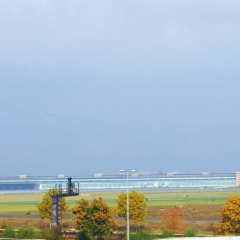 Отель Berliner Baer Германия, Берлин - отзывы, цены и фото номеров - забронировать отель Berliner Baer онлайн пляж