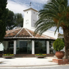 Отель Spa La Salve 4* Стандартный номер