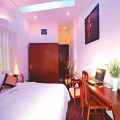 Отель Apt Ez Holidays 2* Стандартный номер фото 2