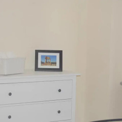 Отель Libri e Letti B&B Апартаменты фото 19