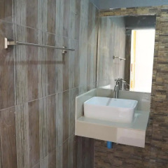 Отель Lanta Mountain Nice View Resort 3* Стандартный номер