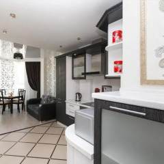 Maliy Hotel Petal Lotus интерьер отеля фото 2