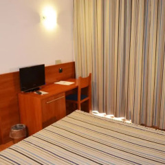 Hotel Mix Alea удобства в номере фото 2