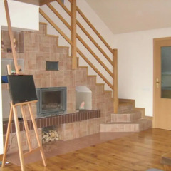 Апартаменты Stay Lviv Apartments Львов комната для гостей фото 3