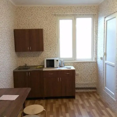 Гостиница Анюта в Сочи отзывы, цены и фото номеров - забронировать гостиницу Анюта онлайн в номере