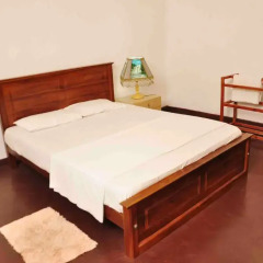 Отель Hantana Holiday Resort комната для гостей фото 3