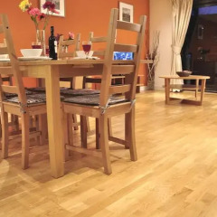 Апартаменты London Bridge Apartments интерьер отеля