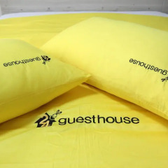 Отель 24 Guesthouse Namsan Южная Корея, Сеул - отзывы, цены и фото номеров - забронировать отель 24 Guesthouse Namsan онлайн удобства в номере