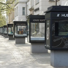 Отель GetInBerlin am Kurfürstendamm Германия, Берлин - отзывы, цены и фото номеров - забронировать отель GetInBerlin am Kurfürstendamm онлайн городской автобус